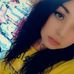 Jackie LaBonte - Facebook