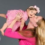 Jackie LaBonte - @jackie.labonte.76 - Instagram