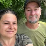 Jackie Labonte-Upper - @jackieupper - Instagram