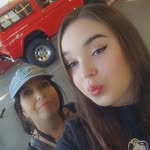Jacky the Wacky - @jackielabonte101 - Instagram