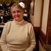 Jacqueline Labonté - Facebook