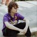 Jake Labonte - Facebook