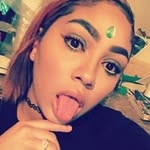 Jackie Estelle Laboy - @jacquelinerodriquez71 - Instagram