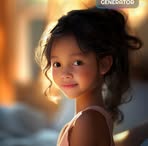 Jackie Joy Lomboy - Facebook