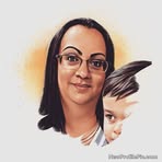 Jackie Laboy - Facebook