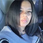 Jackie Laboy - @sparrowalvarado - Instagram