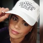 Jackie Laboy-Burgos - @jackielaboyburgos - Instagram