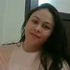 jackielinedoromalaboy - @jackielinedoromalaboy - TikTok