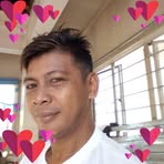 Jaky Labot - Facebook