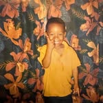 KingChino - @jackielaboy_ - Instagram