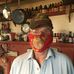 Jack Labrecque - Facebook