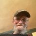 Jack LaBrecque - Facebook