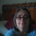 Jackie LaBrecque - Facebook