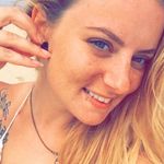 Jackie Labrecque - @jackiestix - Instagram