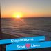 Jackie Labrecque - Facebook