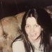 Jackie Labrecque - Facebook