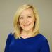 Jackie Labrecque - Facebook