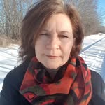 Jackie Labrecque - @jackielabrecque - Instagram