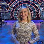 Jackie Labrecque KATU - @jackiekatu - Instagram