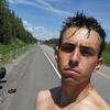 Jackob - @jack_labrecque - TikTok