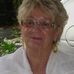 Jacqueline Labrecque - Facebook