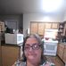 Jacqueline LaBrecque - Facebook