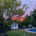Jacqueline Labrecque - Facebook