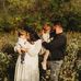 Jake Labrecque - Facebook