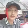 Jack - @jackie_lack - TikTok