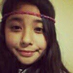 jackie - @_jackie_lackie - Instagram