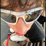 Jackie - @jackie_lackie69 - Instagram