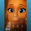 Jackie - @jackielacks - TikTok