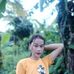 Jackie Lack - Facebook