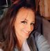 Jackie Lack - Facebook