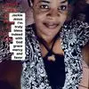 Jackie Lackasingh - @jackielackasingh - TikTok