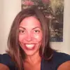 Jackie LackeyOG - @jackielackey21 - TikTok