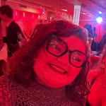 jackie_lackie - @jackie_lackie7 - Instagram
