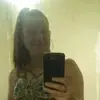 jackielackey3189 - @jackielackey3189 - TikTok