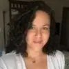 jackielacky - @jackielacky4 - TikTok