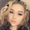 lacky Jackie - @lackyjackie - TikTok