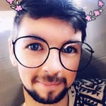 Markjackethanwadebob - @_jackie_lackie_markie_ - Instagram