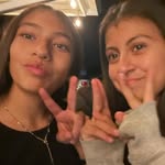 xoxo.jackie_<3 - @jackielacky826 - Instagram