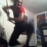 Jackie Ladner - @meprim - Instagram
