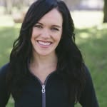 Jackie Ladner - @jackieladner - Instagram
