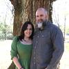Jackie_Ladner - @jackie_ladner - TikTok