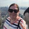 Jackie Flafferty - @jackie.flafferty - TikTok