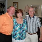 Jackie Lafferty - Facebook
