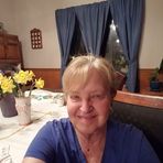 Jackie Lafferty - Facebook