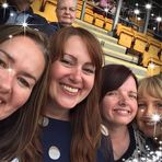 Jackie Lafferty - Facebook