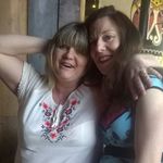 Jackie Lafferty - @jackie.lafferty.79 - Instagram